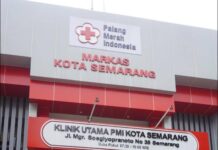 SELAMAT HARI PALANG MERAH INTERNASIONAL 2024