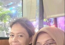 Yayasan Damarjati Mendukung Pembentukan BUMD Parkir untuk Meningkatkan PAD Jakarta dan Menuju Jakarta sebagai Kota Global