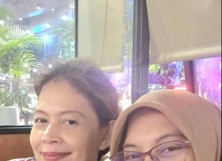 Yayasan Damarjati Mendukung Pembentukan BUMD Parkir untuk Meningkatkan PAD Jakarta dan Menuju Jakarta sebagai Kota Global