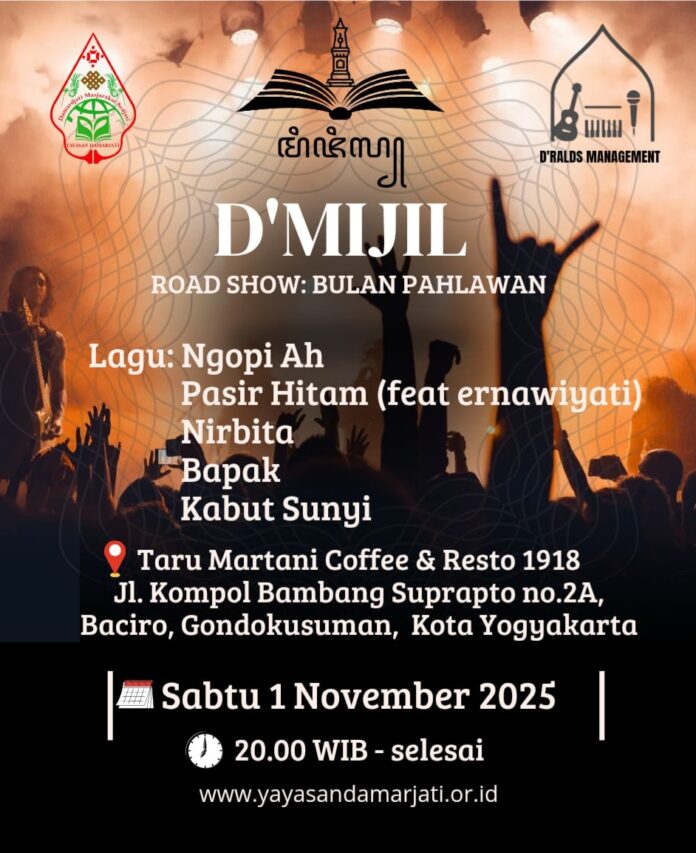 WhatsApp Image 2025-10-30 at 00.22.18