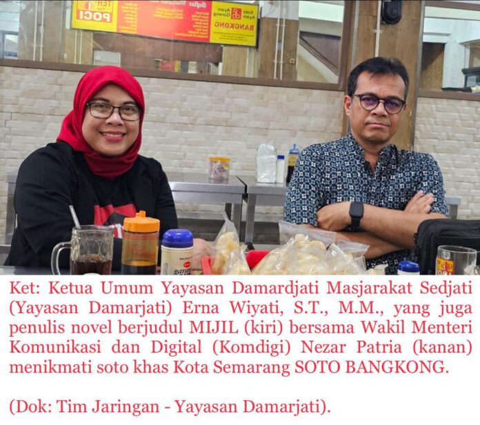 WhatsApp Image 2026-02-28 at 10.47.52 (1)