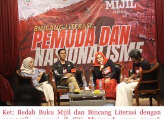 BAGAIMANA MENJAGA MARWAH JURNALISME INDONESIA DAN KEDAULATAN DIGITAL PASKA PENANDATANGANAN AGREEMENT OF RECIPROCAL TRADE?